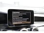 Mercedes-Benz GLC 250 4MATIC|AMG|PANO|Camera|Keyless|LED