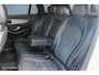 Mercedes-Benz GLC 250 4MATIC|AMG|PANO|Camera|Keyless|LED
