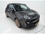 Opel Adam 1.4 Glam/Pano/Cruise/clima/stoel+stuur verwarming