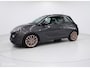 Opel Adam 1.4 Glam/Pano/Cruise/clima/stoel+stuur verwarming