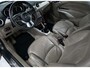 Opel Adam 1.4 Glam/Pano/Cruise/clima/stoel+stuur verwarming