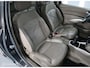 Opel Adam 1.4 Glam/Pano/Cruise/clima/stoel+stuur verwarming