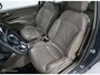 Opel Adam 1.4 Glam/Pano/Cruise/clima/stoel+stuur verwarming