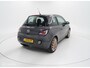 Opel Adam 1.4 Glam/Pano/Cruise/clima/stoel+stuur verwarming