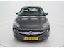Opel Adam 1.4 Glam/Pano/Cruise/clima/stoel+stuur verwarming