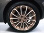 Opel Adam 1.4 Glam/Pano/Cruise/clima/stoel+stuur verwarming