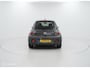 Opel Adam 1.4 Glam/Pano/Cruise/clima/stoel+stuur verwarming