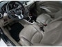 Opel Adam 1.4 Glam/Pano/Cruise/clima/stoel+stuur verwarming