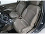 Opel Adam 1.4 Glam/Pano/Cruise/clima/stoel+stuur verwarming