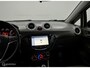 Opel Adam 1.4 Glam/Pano/Cruise/clima/stoel+stuur verwarming