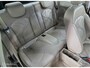 Opel Adam 1.4 Glam/Pano/Cruise/clima/stoel+stuur verwarming