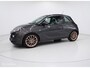 Opel Adam 1.4 Glam/Pano/Cruise/clima/stoel+stuur verwarming