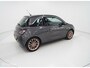 Opel Adam 1.4 Glam/Pano/Cruise/clima/stoel+stuur verwarming