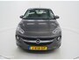 Opel Adam 1.4 Glam/Pano/Cruise/clima/stoel+stuur verwarming