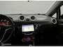 Opel Adam 1.4 Glam/Pano/Cruise/clima/stoel+stuur verwarming
