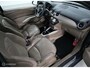 Opel Adam 1.4 Glam/Pano/Cruise/clima/stoel+stuur verwarming