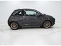 Opel Adam 1.4 Glam/Pano/Cruise/clima/stoel+stuur verwarming