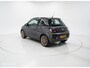 Opel Adam 1.4 Glam/Pano/Cruise/clima/stoel+stuur verwarming