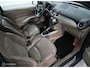 Opel Adam 1.4 Glam/Pano/Cruise/clima/stoel+stuur verwarming