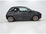 Opel Adam 1.4 Glam/Pano/Cruise/clima/stoel+stuur verwarming
