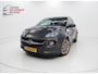Opel Adam 1.4 Glam/Pano/Cruise/clima/stoel+stuur verwarming