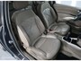 Opel Adam 1.4 Glam/Pano/Cruise/clima/stoel+stuur verwarming