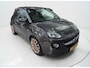 Opel Adam 1.4 Glam/Pano/Cruise/clima/stoel+stuur verwarming