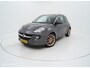 Opel Adam 1.4 Glam/Pano/Cruise/clima/stoel+stuur verwarming