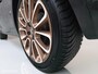 Opel Adam 1.4 Glam/Pano/Cruise/clima/stoel+stuur verwarming