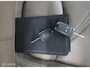 Opel Adam 1.4 Glam/Pano/Cruise/clima/stoel+stuur verwarming