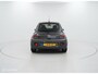 Opel Adam 1.4 Glam/Pano/Cruise/clima/stoel+stuur verwarming