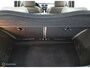 Opel Adam 1.4 Glam/Pano/Cruise/clima/stoel+stuur verwarming