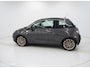 Opel Adam 1.4 Glam/Pano/Cruise/clima/stoel+stuur verwarming