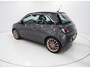 Opel Adam 1.4 Glam/Pano/Cruise/clima/stoel+stuur verwarming