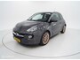 Opel Adam 1.4 Glam/Pano/Cruise/clima/stoel+stuur verwarming