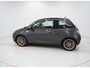 Opel Adam 1.4 Glam/Pano/Cruise/clima/stoel+stuur verwarming