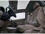 Opel Adam 1.4 Glam/Pano/Cruise/clima/stoel+stuur verwarming
