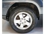 Kia Sportage 2.0 CVVT X-tra | AIRCO | CRUISE | TREKHAAK | PDC | ELEK.RAMEN | NAP | APK.