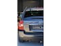Kia Sportage 2.0 CVVT X-tra | AIRCO | CRUISE | TREKHAAK | PDC | ELEK.RAMEN | NAP | APK.