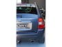 Kia Sportage 2.0 CVVT X-tra | AIRCO | CRUISE | TREKHAAK | PDC | ELEK.RAMEN | NAP | APK.