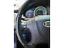 Kia Sportage 2.0 CVVT X-tra | AIRCO | CRUISE | TREKHAAK | PDC | ELEK.RAMEN | NAP | APK.