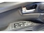 Kia Sportage 2.0 CVVT X-tra | AIRCO | CRUISE | TREKHAAK | PDC | ELEK.RAMEN | NAP | APK.