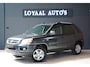Kia Sportage 2.0 CVVT X-tra | AIRCO | CRUISE | TREKHAAK | PDC | ELEK.RAMEN | NAP | APK.