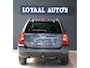 Kia Sportage 2.0 CVVT X-tra | AIRCO | CRUISE | TREKHAAK | PDC | ELEK.RAMEN | NAP | APK.