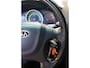 Kia Sportage 2.0 CVVT X-tra | AIRCO | CRUISE | TREKHAAK | PDC | ELEK.RAMEN | NAP | APK.