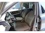 Kia Sportage 2.0 CVVT X-tra | AIRCO | CRUISE | TREKHAAK | PDC | ELEK.RAMEN | NAP | APK.