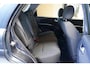 Kia Sportage 2.0 CVVT X-tra | AIRCO | CRUISE | TREKHAAK | PDC | ELEK.RAMEN | NAP | APK.