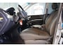 Kia Sportage 2.0 CVVT X-tra | AIRCO | CRUISE | TREKHAAK | PDC | ELEK.RAMEN | NAP | APK.