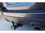Kia Sportage 2.0 CVVT X-tra | AIRCO | CRUISE | TREKHAAK | PDC | ELEK.RAMEN | NAP | APK.