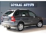 Kia Sportage 2.0 CVVT X-tra | AIRCO | CRUISE | TREKHAAK | PDC | ELEK.RAMEN | NAP | APK.